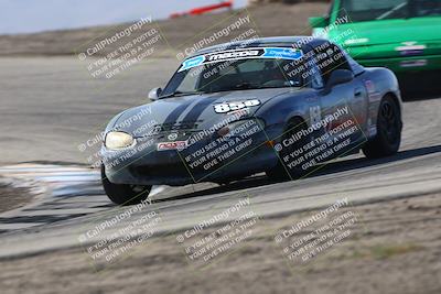 media/Apr-06-2025-Nasa (Sun) [[3693b2d8cc]]/Race Group A/Race (Sunrise)/
